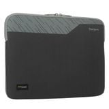  Túi Chống Sốc Laptop TARGUS Pulse EcoSmart Sleeve (Compatible with 15-16" Laptop) 
