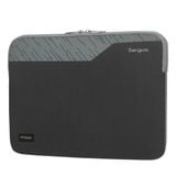 Túi Chống Sốc Laptop TARGUS Pulse EcoSmart Sleeve (Compatible with 15-16" Laptop) 