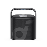  Loa Di Động Bluetooth SOUNDCORE Motion X500 40W (Bluetooth v5.3, 12H, IPX7, Hi-Res Audio, Bass Boost, Spatial Audio, Support App, TWS, ACC LC) 