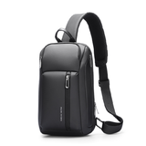  Túi Đeo Chéo Đa Năng Mark Ryden MR-7808 (Dung Tích Lớn, MR 7808) 