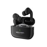  Tai Nghe Bluetooth TWS VENTION ECHO LITE E11 NBV (Bluetooth V5.4, 6H, 13mm Dynamic Drivers, IPX4) 