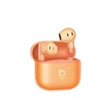  Tai Nghe Không Dây TWS Bass BS2 Lite (Bluetooth v6.0, 7H, SuperBass Boosted Sound, IP55, 2-Mic Sound, Al-Powered  Sensors, Voice Boost, ENC Call Clarity) 