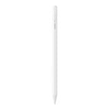  Bút Cảm Ứng Baseus Smooth Writing 2 Series Stylus Lite (with LED Indicators, Active version with type-C cable and active pen tip) 