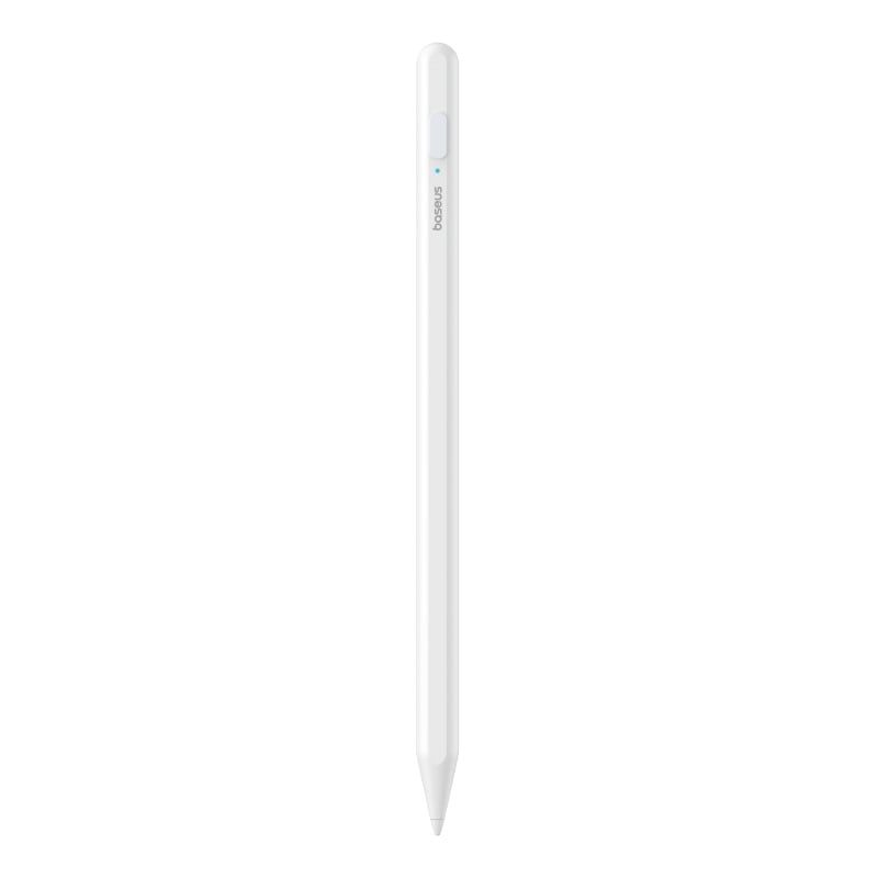  Bút Cảm Ứng Baseus Smooth Writing 2 Series Stylus Lite (with LED Indicators, Active version with type-C cable and active pen tip) 