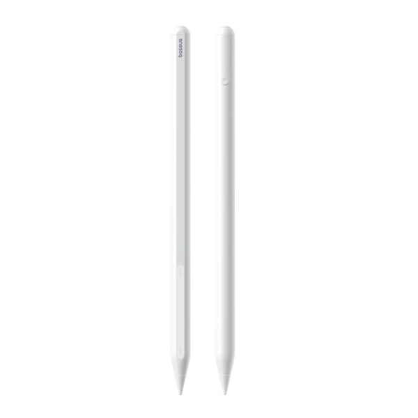 Bút Cảm Ứng Baseus Smooth Writing PS3 Air Wired Charging BT Version ...
