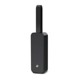  Bộ Chuyển Đổi Mạng USB 3.0 to RJ45 TP-LINK UE306 (1Gbps) 