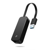  Bộ Chuyển Đổi Mạng USB 3.0 to RJ45 TP-LINK UE306 (1Gbps) 