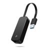  Bộ Chuyển Đổi Mạng USB 3.0 to RJ45 TP-LINK UE306 (1Gbps) 