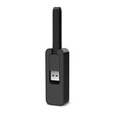  Bộ Chuyển Đổi Mạng USB 3.0 to RJ45 TP-LINK UE306 (1Gbps) 
