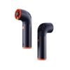  Quạt Cầm Tay AECOOLY Aero Ultra PH03 (4500mAh, 15.7H, 7 Speed Settings, LED Digital Display, 19000RPM) - Cũ 