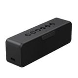  Loa Bluetooth Di Động, Chống Nước Baseus V1 Outdoor Waterproof Portable (Công Suất 20W, Kháng Nước IPX6, 3000mAh, 3EQ Mode, TWS Pairing, Super Bass Mode) 