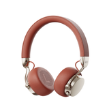  Tai Nghe Chụp Tai Không Dây QCY Era 7 (Bluetooth v5.3, 60H, DirectSound 2.0 Technology, Dual Device Connection, QCY App Customization) 