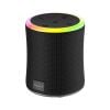  Loa Bluetooth Di Động HAVIT SK832BT 10W (Bluetooth v5.3, 8H, IPX6, RGB Ring Light, TWS) 