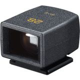  Máy ảnh Compact Ricoh GR III Street Edition (APS-C CMOS 24.2MP, GR Engina 6, ISO 100 - 102400) 