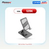  Đế Giữ Điện Thoại ROCK Metal Rotatable Desktop Mobile Phone Holder 