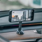  Ulanzi Falcam F22 &amp; F38 Magnetic Phone Holder Quick Release System Photograph Accessories for iPhone 16 15 14 13 Magsafe Phone 
