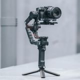  Ulanzi Falcam TreeRoot Quick Open Desktop Tripod Max Load 5kg with 1/4 Universal Interface​ for Phone Camera Photograph Lights 