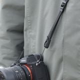  Ulanzi Falcam Maglink Quick Release Magnetic Buckle Mini Kit (2 mini base and 4 Buckle) 