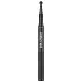  Ulanzi VL02 2.7m Carbon Fiber Selfie Stick 8-Section with 1/4" Mount for Smartphone Action Cameras Live Streaming Vlog Shots 