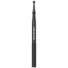 Ulanzi VL02 2.7m Carbon Fiber Selfie Stick 8-Section with 1/4" Mount for Smartphone Action Cameras Live Streaming Vlog Shots
