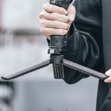  Ulanzi Falcam TreeRoot Quick Open Desktop Tripod Max Load 5kg with 1/4 Universal Interface​ for Phone Camera Photograph Lights 