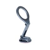 Ulanzi Falcam F22 &amp; F38 Magnetic Phone Holder Quick Release System Photograph Accessories for iPhone 16 15 14 13 Magsafe Phone 