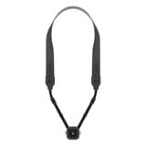  Ulanzi UKA06 Uka Quick-Release Shoulder Strap for Photograph Tripods DSRL Cameras Compatible with Uka &amp; F38 Quick-Release Plates 