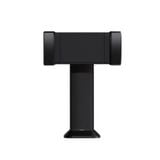  Ulanzi MA54 Uka Phone Holder with Dual Cold Shoe Mount Photography Phone Clamp Vlog Shot for Monopod Desktop Tripod Selfie Stick 