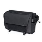  Ulanzi BP11 Crossbody Camera Bag 9L Capacity Shoulder  for Sony Canon Nikon Sling Bag for Smartphone Photography Digital SLR 