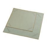  Ulanzi Folding Photography Camera Protective Wrap Camera Cloth Protective Cover For Canon Nikon Sony DSLR Camera Lens 
