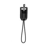  Ulanzi Falcam Maglink Quick Release Magnetic Buckle Mini Kit (2 mini base and 4 Buckle) 