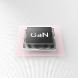  Pin Dự Phòng Kiêm Củ Sạc CUKTECH CP13 5000mAh 33W (Type-C + Type-C Built-in Cable, LED Display, Self-charging + Dual Device charging) 