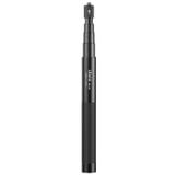  Gậy Selfie ULANZI MT-58 dùng cho Action Camera DJI/ Insta360 (120cm) 