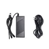  Ulanzi AD-1 120W V-MOUNT LIGHT POWER ADAPTER APPLICABLE TO VL-120BI / VL-120C 