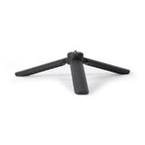  Ulanzi Falcam TreeRoot Quick Open Desktop Tripod Max Load 5kg with 1/4 Universal Interface​ for Phone Camera Photograph Lights 