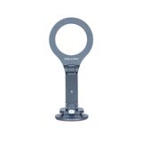  Ulanzi Falcam F22 &amp; F38 Magnetic Phone Holder Quick Release System Photograph Accessories for iPhone 16 15 14 13 Magsafe Phone 