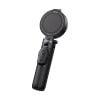 Ulanzi MT40 Mini Selfie Stick with Fill Light Three Color Modes for Smartphone Photography Tripod Handheld Vlogging Livestream