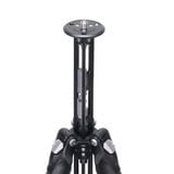  Ulanzi Falcam TreeRoot Threaded Center Column Module or F38 Pro QR Trigger Inverted Ball Head for TreeRoot Quick Lock Tripod 
