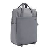  Ulanzi F08 Lightweight Travel Backpack for Sony Nikon Canon DSLR Digital Camera Lens Laptops with Divider Outdoor Photograph Bag 