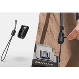  Ulanzi Falcam Maglink Quick Release Magnetic Buckle Mini Kit (2 mini base and 4 Buckle) 