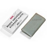  Ulanzi Folding Photography Camera Protective Wrap Camera Cloth Protective Cover For Canon Nikon Sony DSLR Camera Lens 