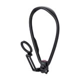  Ulanzi MG14 Magnetic Neck Mount for Phone Action Camera 360° Rotation for Fishing Family Time Pet Vlog Cooking Extend Tripod 