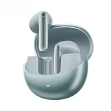  Tai Nghe Không Dây TWS QCY AilyBuds Pro ANC (Bluetooth v5.3, 5.5h, ENC, IPX5) 