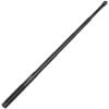 Ulanzi MT-58 120cm Invisible Selfie Stick for Insta360 for Gopro 13 12 11 for Dji Hand Grips Extension Rod Tripod Action Camera