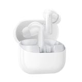  Tai Nghe Không Dây TWS Baseus Bass EP10 NC (Bluetooth v6.0, 7H, -43dB Deep Noise Cancelling, SuperBass, IP55, 58ms Low Latency) 