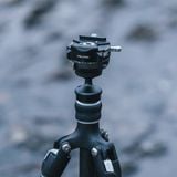  Ulanzi Falcam TreeRoot Threaded Center Column Module or F38 Pro QR Trigger Inverted Ball Head for TreeRoot Quick Lock Tripod 