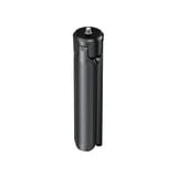  Ulanzi Falcam TreeRoot Quick Open Desktop Tripod Max Load 5kg with 1/4 Universal Interface​ for Phone Camera Photograph Lights 