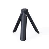  Ulanzi Falcam TreeRoot Quick Open Desktop Tripod Max Load 5kg with 1/4 Universal Interface​ for Phone Camera Photograph Lights 