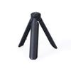 Ulanzi Falcam TreeRoot Quick Open Desktop Tripod Max Load 5kg with 1/4 Universal Interface​ for Phone Camera Photograph Lights