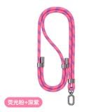  Dây Đeo Cổ Điện Thoại USAMS ZB316 (160cm length, Diameter 8mm) 